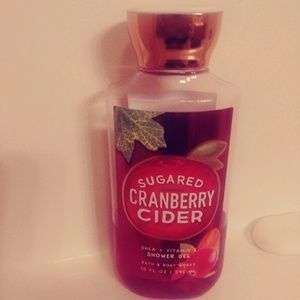 Meet your Posher, Dena